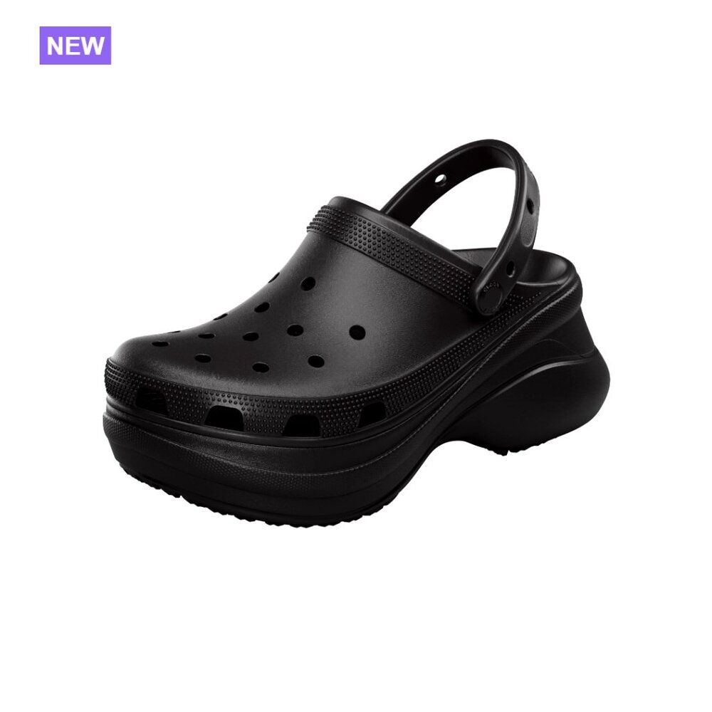 ⚠️CURRENTLY UNAVAILABLE⚠️